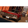 PC Grand Theft Auto V (GTA V) - 200786 - zdjęcie 4